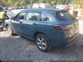 2023 Honda HR-V — photo 3 of 17 | VIN 3CZRZ2H32PM746975