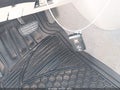 2008 Toyota Prius — photo 11 of 11 | VIN JTDKB20U783378201