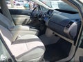 2008 Toyota Prius — photo 5 of 11 | VIN JTDKB20U783378201
