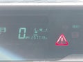 2008 Toyota Prius — photo 7 of 11 | VIN JTDKB20U783378201