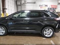 2015 Ford Edge — photo 14 of 16 | VIN 2FMTK4J97FBB81242