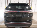 2015 Ford Edge — photo 16 of 16 | VIN 2FMTK4J97FBB81242
