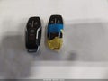 2015 Ford Edge — photo 11 of 16 | VIN 2FMTK4J97FBB81242