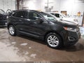 2015 Ford Edge — photo 1 of 16 | VIN 2FMTK4J97FBB81242