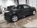 2015 Ford Edge — photo 4 of 16 | VIN 2FMTK4J97FBB81242
