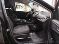 2015 Ford Edge — photo 5 of 16 | VIN 2FMTK4J97FBB81242