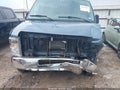 2012 Ford E-150 — photo 6 of 11 | VIN 1FDNE1EL5CDA04859