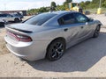 2018 Dodge Charger — photo 4 of 17 | VIN 2C3CDXHG7JH125414