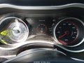 2018 Dodge Charger — photo 7 of 17 | VIN 2C3CDXHG7JH125414