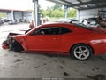 2013 Chevrolet Camaro — photo 14 of 16 | VIN 2G1FA1E32D9153449