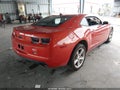 2013 Chevrolet Camaro — photo 4 of 16 | VIN 2G1FA1E32D9153449