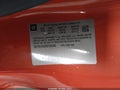 2013 Chevrolet Camaro — photo 9 of 16 | VIN 2G1FA1E32D9153449