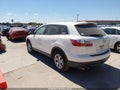 2012 Mazda CX-9 — photo 3 of 11 | VIN JM3TB2CV0C0343087