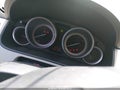 2012 Mazda CX-9 — photo 7 of 11 | VIN JM3TB2CV0C0343087
