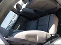 2012 Mazda CX-9 — photo 8 of 11 | VIN JM3TB2CV0C0343087