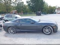 2014 Chevrolet Camaro — photo 14 of 17 | VIN 2G1FB1E32E9247703