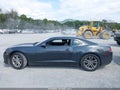 2014 Chevrolet Camaro — photo 15 of 17 | VIN 2G1FB1E32E9247703