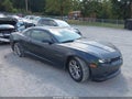 2014 Chevrolet Camaro — photo 1 of 17 | VIN 2G1FB1E32E9247703