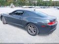 2014 Chevrolet Camaro — photo 3 of 17 | VIN 2G1FB1E32E9247703