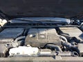 2024 Lexus LX 600 — photo 10 of 16 | VIN JTJGB7CX5R4065214