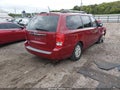 2011 Kia Sedona — photo 4 of 17 | VIN KNDMG4C78B6387703