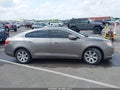2012 Buick LaCrosse — photo 13 of 17 | VIN 1G4GD5E39CF348069