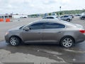 2012 Buick LaCrosse — photo 14 of 17 | VIN 1G4GD5E39CF348069
