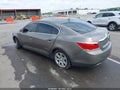 2012 Buick LaCrosse — photo 3 of 17 | VIN 1G4GD5E39CF348069