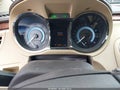 2012 Buick LaCrosse — photo 7 of 17 | VIN 1G4GD5E39CF348069