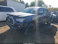 2023 Toyota Tacoma — photo 2 of 16 | VIN 3TYAZ5CN8PT032995
