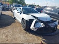 2022 Porsche Taycan — photo 1 of 17 | VIN WP0AA2Y12NSA10845