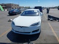2016 Tesla Model S — photo 13 of 19 | VIN 5YJSA1E16GF158125