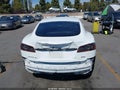 2016 Tesla Model S — photo 17 of 19 | VIN 5YJSA1E16GF158125
