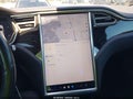 2016 Tesla Model S — photo 19 of 19 | VIN 5YJSA1E16GF158125