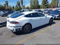 2016 Tesla Model S — photo 4 of 19 | VIN 5YJSA1E16GF158125