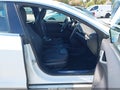 2016 Tesla Model S — photo 5 of 19 | VIN 5YJSA1E16GF158125