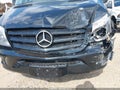 2016 Mercedes-Benz Sprinter — photo 6 of 16 | VIN WDAPF4CC9GP179220
