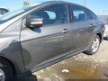 2013 Ford Focus — photo 12 of 13 | VIN 1FADP3F25DL263957