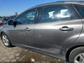 2013 Ford Focus — photo 13 of 13 | VIN 1FADP3F25DL263957