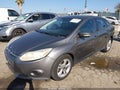 2013 Ford Focus — photo 2 of 13 | VIN 1FADP3F25DL263957