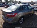 2013 Ford Focus — photo 4 of 13 | VIN 1FADP3F25DL263957
