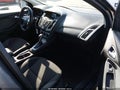 2013 Ford Focus — photo 5 of 13 | VIN 1FADP3F25DL263957