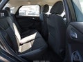 2013 Ford Focus — photo 8 of 13 | VIN 1FADP3F25DL263957