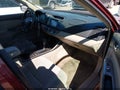 2002 Toyota Camry — photo 5 of 16 | VIN JTDBE32K220078468