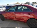 2002 Toyota Camry — photo 6 of 16 | VIN JTDBE32K220078468