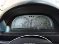 2002 Toyota Camry — photo 7 of 16 | VIN JTDBE32K220078468