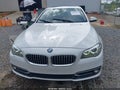 2014 BMW 5 Series — photo 12 of 16 | VIN WBA5B1C58ED481173