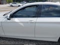 2014 BMW 5 Series — photo 14 of 16 | VIN WBA5B1C58ED481173
