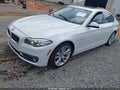 2014 BMW 5 Series — photo 2 of 16 | VIN WBA5B1C58ED481173