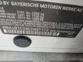 2014 BMW 5 Series — photo 9 of 16 | VIN WBA5B1C58ED481173